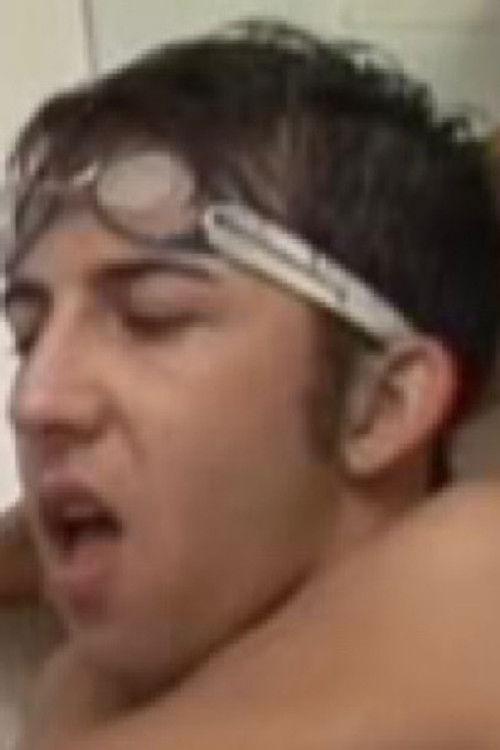 Taylor profile photo