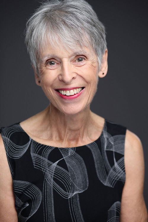 Corinna Marlowe profile photo