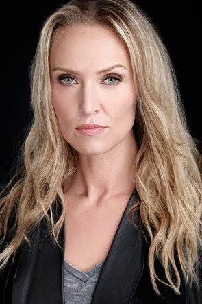 Claire Smithies as Carol