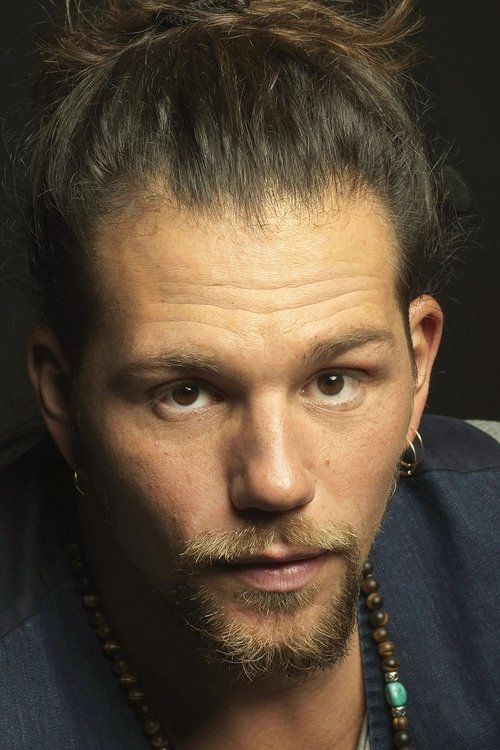 Enrico Nigiotti as Himself