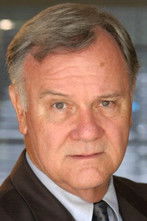 David Rees profile photo