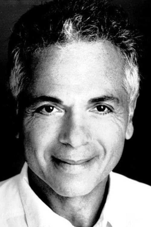 Noel Blanc as Himself