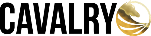 Cavalry Media logo
