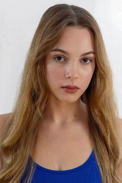 Savannah Coffee profile photo