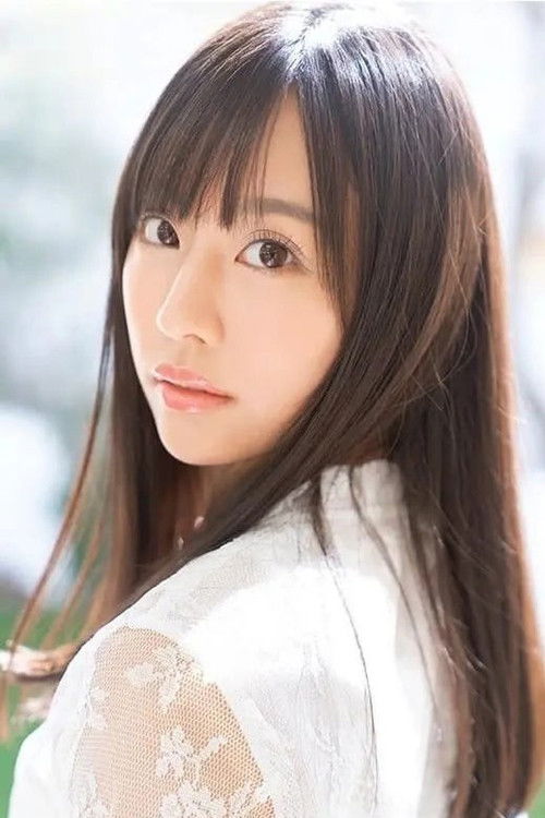 Ren Hirose as Ren Hirose