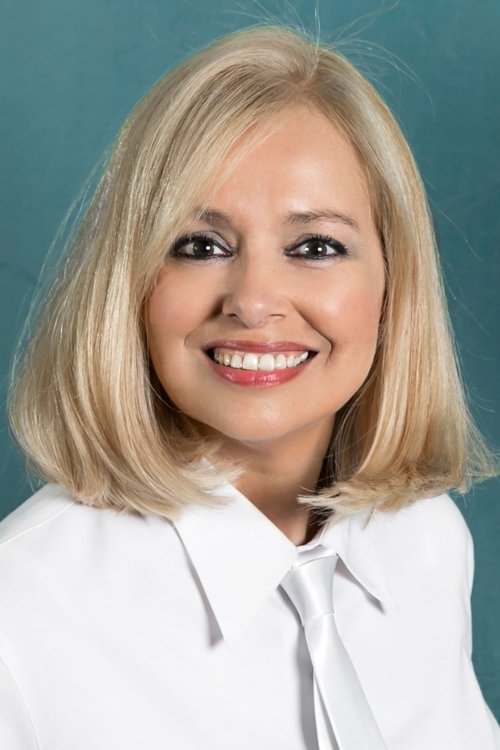 Emma Ozores as Fermina