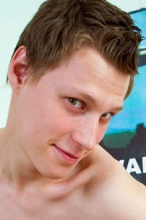 Gregory Simmons as (archive footage)