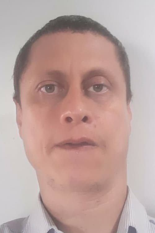 Guilherme Gaioso as Vítima 1