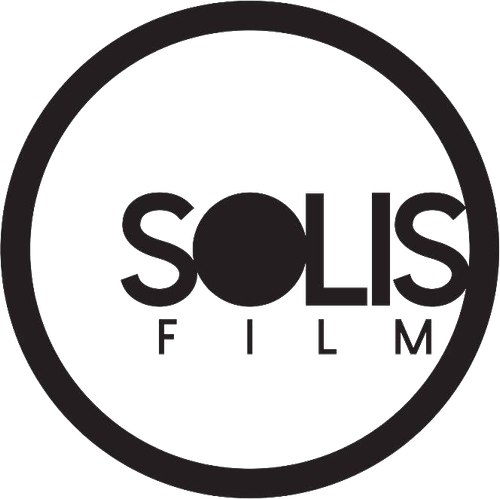 Solis Film logo