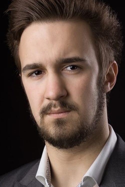 William Marshall as Eugene (segment:The Ox) / Nerdy Nigel (segment:Snake)