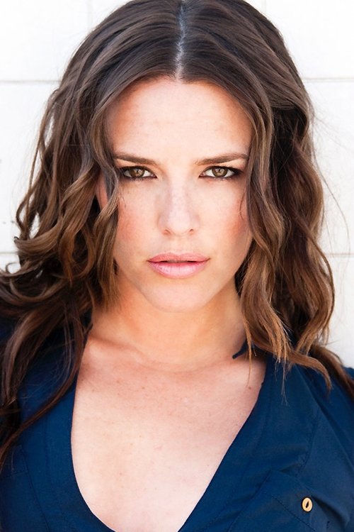 Holly Lynch profile photo