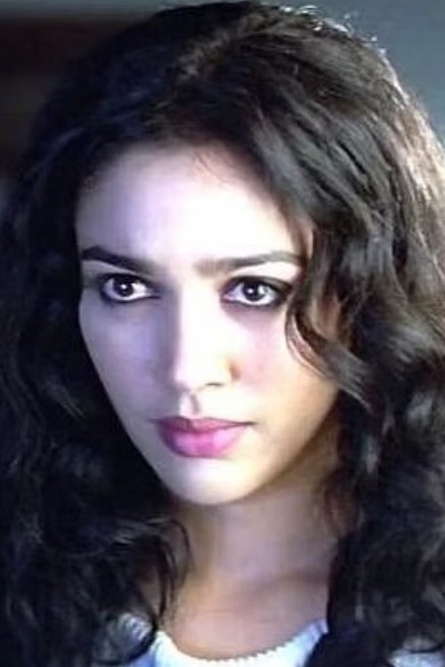 Malini Sharma as Malini Malik