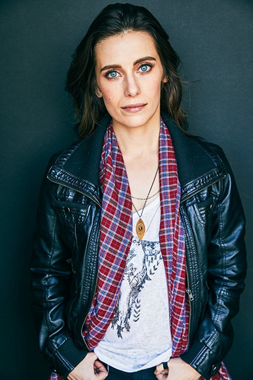 Sally Hughes profile photo