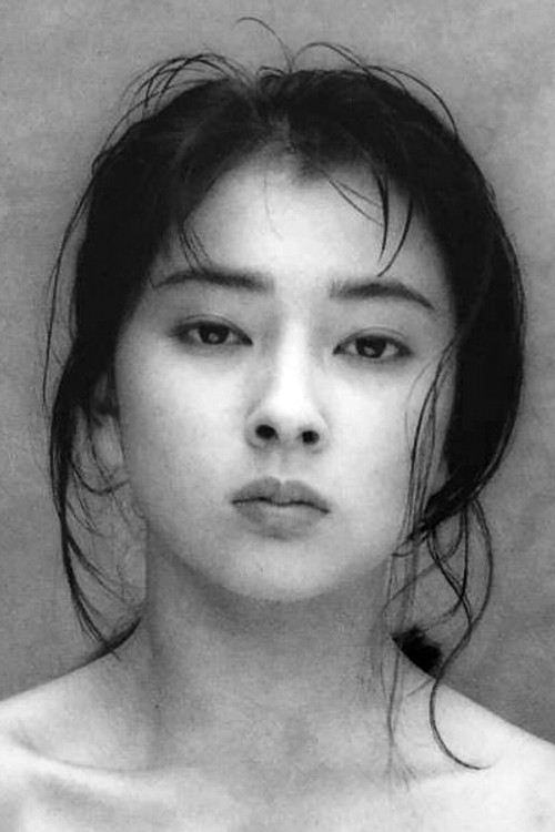 Noriko Tachikawa as Midori