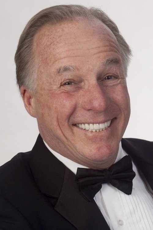 Jackie Martling as Mercury