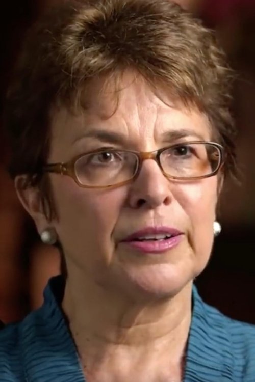 Debbie Nathan as Self