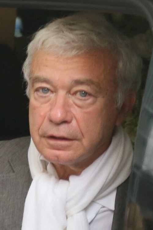 Alain Wermus profile photo