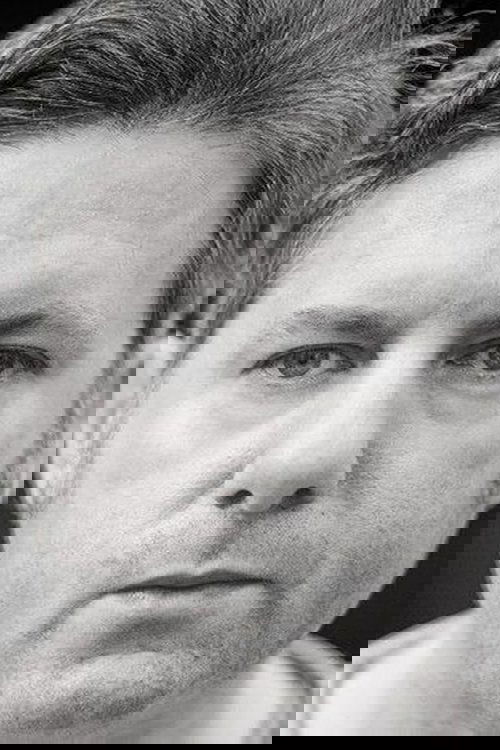 Jerry Anton profile photo