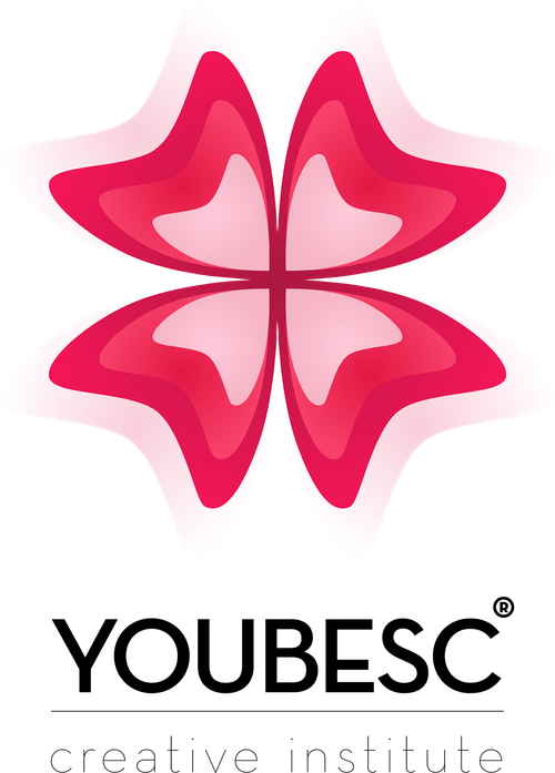 YOUBESC logo