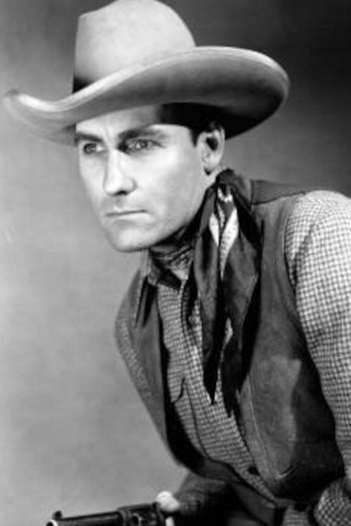 Lee Powell as Roka (an Arborian)