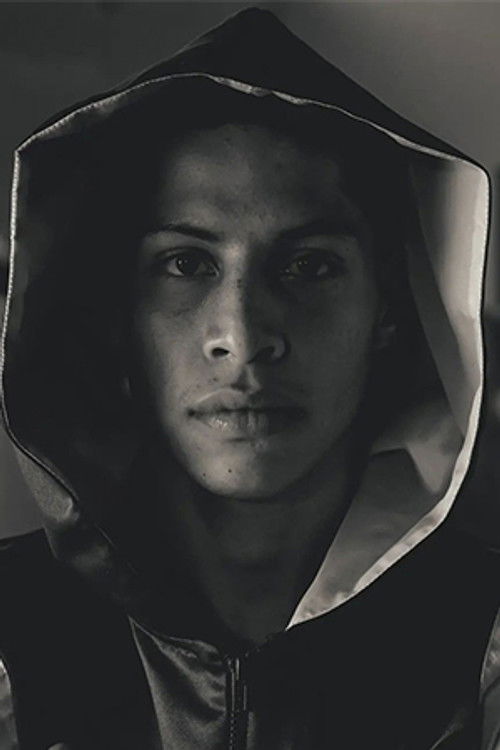 Miguel Angel Torres Nunez as Self