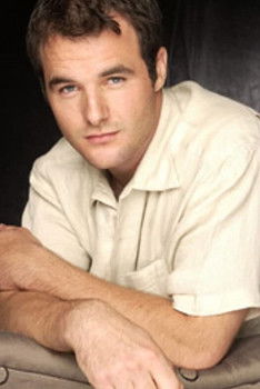 Anson Scoville as Trevor Taylor