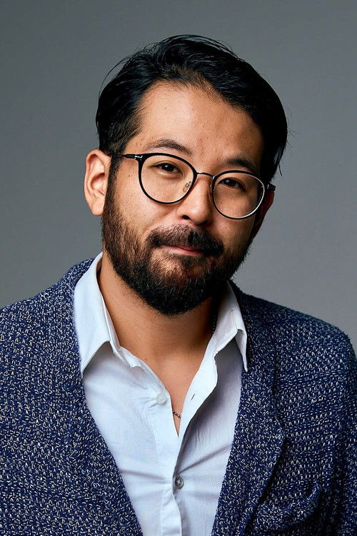 Rikito Watanabe as Self