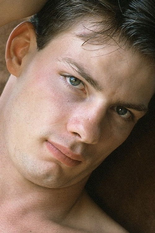 Rick Donovan as (archive footage)