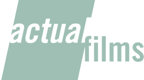 Actual Films logo