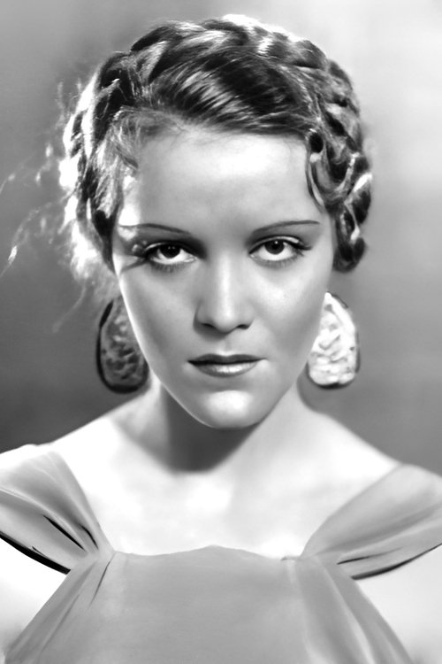 Elisa Cegani as Akhinoam