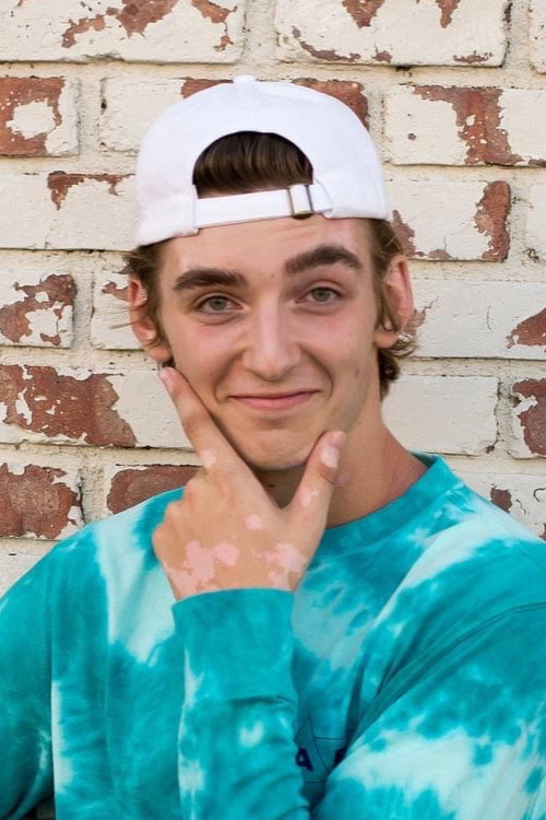 Jake Edwards profile photo