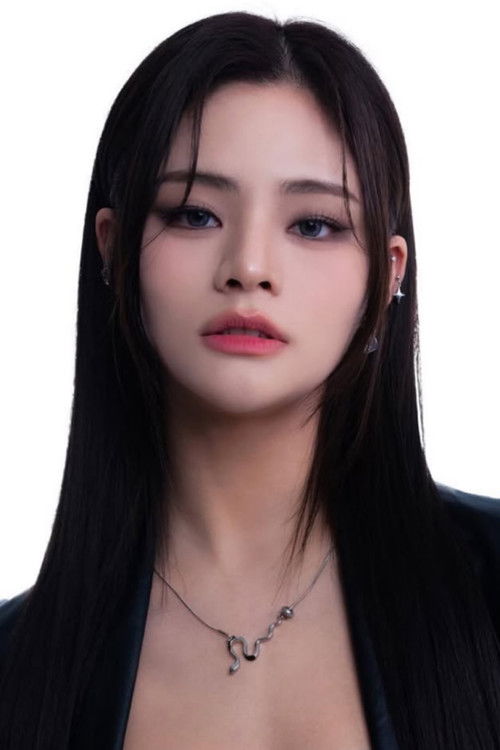 Kelly Kim as Self / Contestant