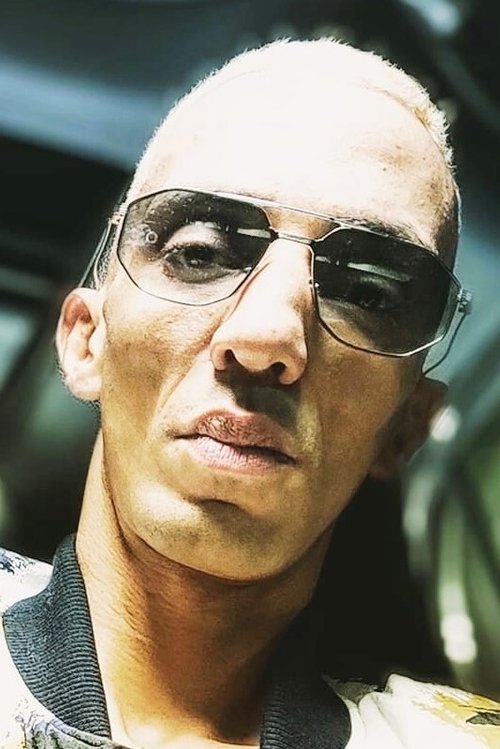 Zesau as Pot de colle