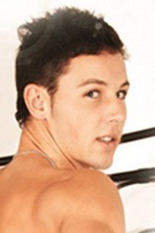 Steven Hill as (archive footage)