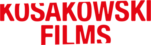 Kosakowski Films logo