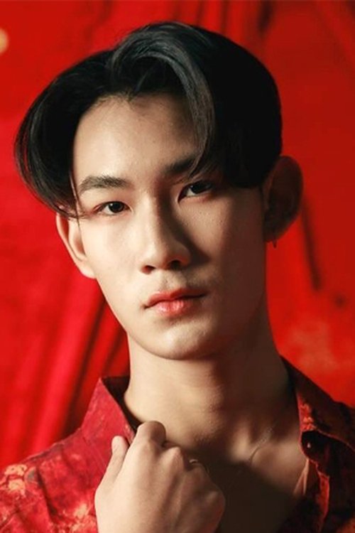 Pichaiphusith Thongsup as Daotok