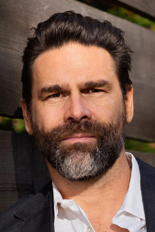 Mickey Breitenstein as Stunt Bladecut