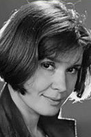 Irina Telpugova as Роэна, старшая дочь Футроза