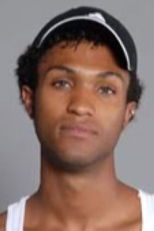 Pasceo Mark as (archive footage)