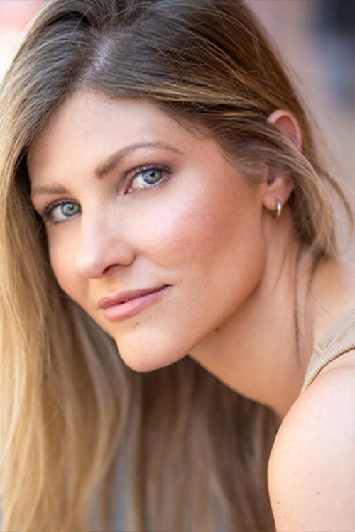 Brooke Tomlinson as Nat