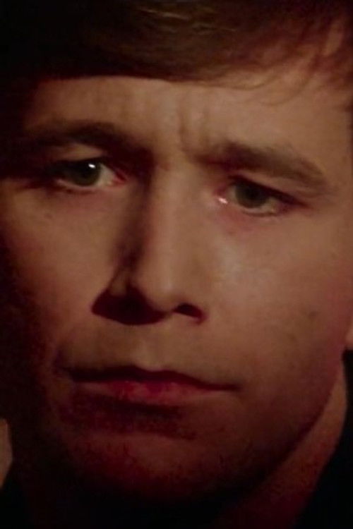 Jake Freeman profile photo