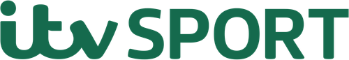 ITV Sport logo