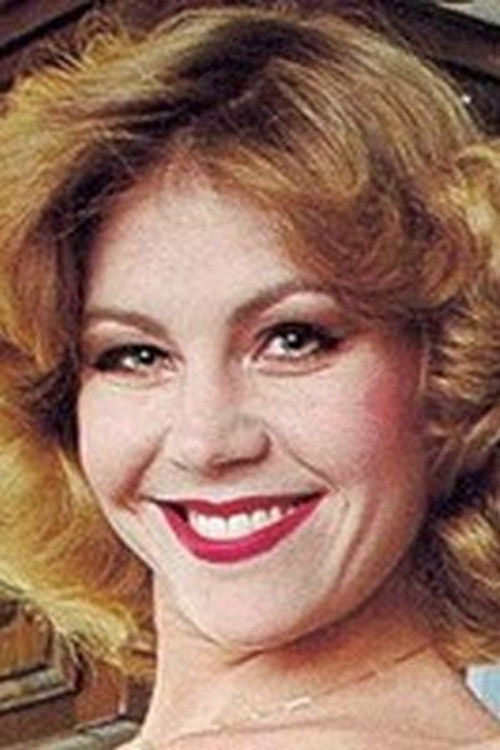 Shantell Day as (archive footage)