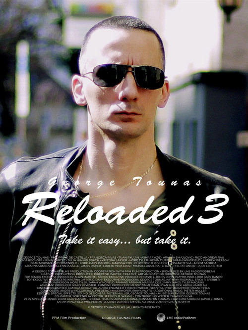 Reloaded 3