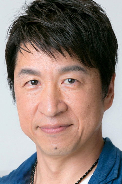 根岸朗 profile photo