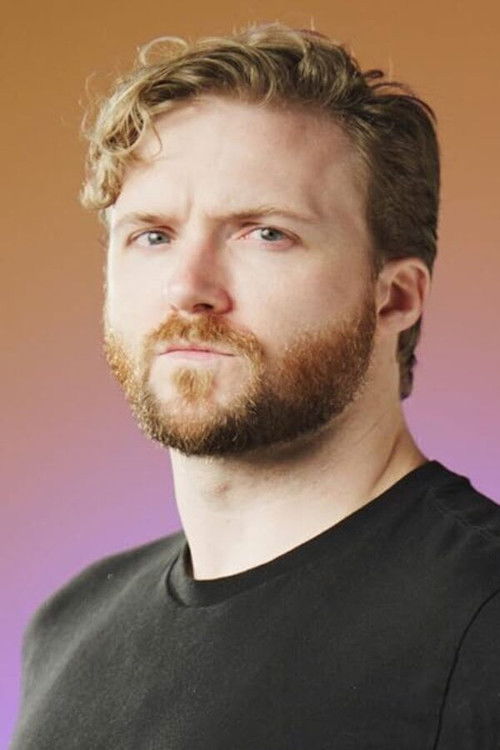 Josh Lenner as Viper