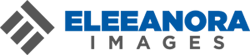 Eleeanora Images logo