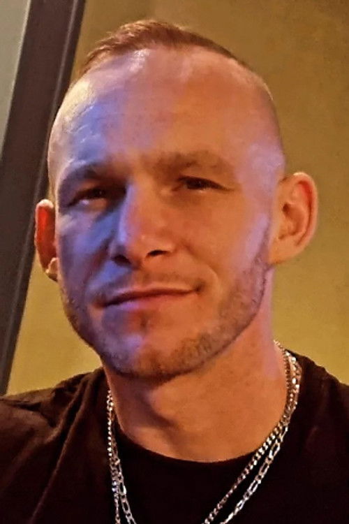 Remi Scholer as Self