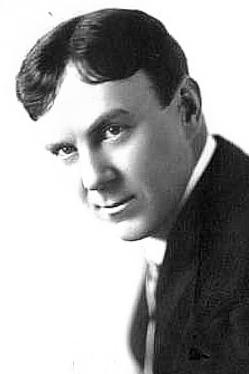 William J. Kelly as Government Inspector (uncredited)