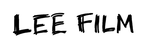 LEE Film logo